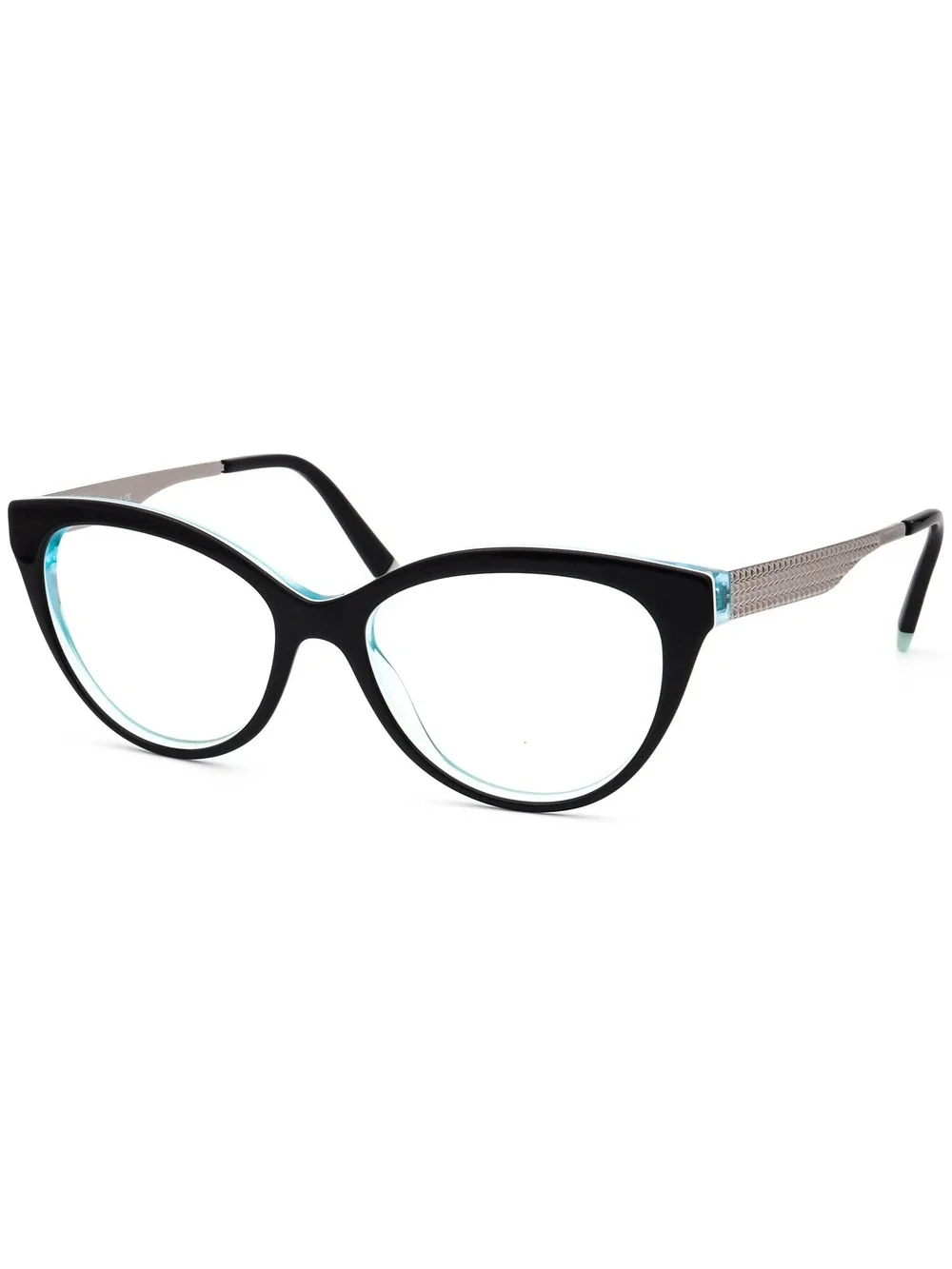 Tiffany & Co. TF 2180 8274 Eyewear
